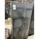 Shop Cabinet - Image 1 of 2