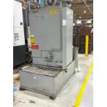 Proceco HD 32X54-E-1000-1-BO Typhoon