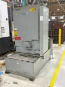 Proceco HD 32X54-E-1000-1-BO Typhoon