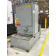 Proceco HD 32X54-E-1000-1-BO Typhoon - Image 1 of 5