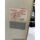 Parlec Series 1000 (M/N P10-1218) Parsetter TMM Tool Presetter - Image 8 of 8