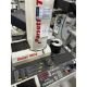 Parlec Series 1000 (M/N P10-1218) Parsetter TMM Tool Presetter - Image 7 of 8