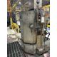 Better Engineering 200P Parts Washer - Image 3 of 5