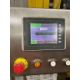 Toyoda FPA-1000 16-Position Fully Automatic Pallet Change System - Image 3 of 8