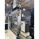 Toyoda FH550SX 4-Axis CNC Horizontal Machining Center - Image 4 of 15