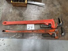(2) 36