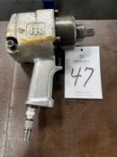 Ingersoll Rand 3/4