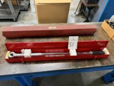 K-D Tools 2953 3/4
