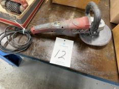 Chicago Electric 7