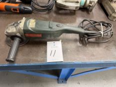 Metabo W 23-180 7