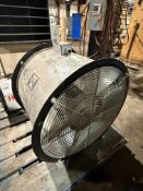 Ceco 24503 24