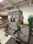 Ormont PB002 Pillow Stuffing Machine