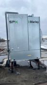 Marley/SPX Cooling Tower