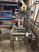 Highlight Magnum 2300J-SDU Taping Machine