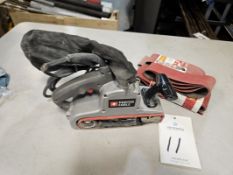 Porter Cable 352VS 3