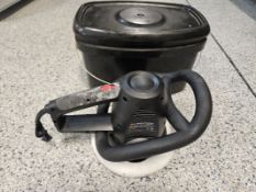 Craftsman 172.10722 10
