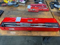 Proto 6023 1