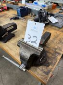 Buffalo 6