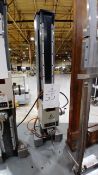 Trimos TV-500 Height Gauge