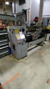 LeBlonde Lathe