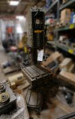 Rockwell Drill Press
