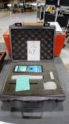 Ametek Accu-Force Cadet Digital Force Gage
