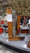 Starrett Inspection Square