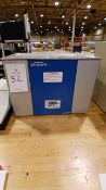 VWR 970440-014 Symphony Ultrasonic Cleaner