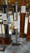 24" Height Gauge