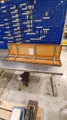 48" Caliper