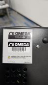 Lot of Test & Measurement Components