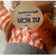 Steiff Hedgehogs : Macki and Mucki, 1950s/1960s - Image 10 of 10