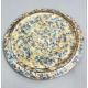 Art Deco style Ceramic Bowl and Cover by Louis Dage (1885-1961), early/mid C20th - Image 10 of 14
