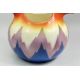 Ditmar Urbach Art Deco Pitcher, Czech 1930s - Image 4 of 6