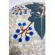 Art Deco style Ceramic Bowl and Cover by Louis Dage (1885-1961), early/mid C20th - Image 7 of 14