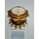 Two Palais Royal or Grand Tour Perfume Bottles, French, second half C19th - Image 5 of 10