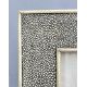 Art Deco Shagreen Picture Frame, 1930s - Image 2 of 6