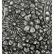Very fine German silver scent bottle, Christoph Widmann, c1920 - Image 7 of 7