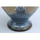 A Pair of Royal Doulton Ewers, marked LD (for Jessie Lord), early C20th - Image 7 of 9