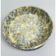 Art Deco style Ceramic Bowl and Cover by Louis Dage (1885-1961), early/mid C20th - Image 9 of 14