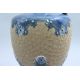 A Pair of Royal Doulton Ewers, marked LD (for Jessie Lord), early C20th - Image 6 of 9