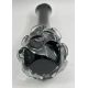 Aseda Glasbruk Art Glass Vase by Bo Borgstrom, Swedish, 1960s/1970s - Image 6 of 6
