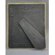 Art Deco Shagreen Picture Frame, 1930s - Image 6 of 6