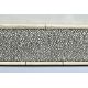 Art Deco Shagreen Picture Frame, 1930s - Image 4 of 6
