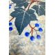 Art Deco style Ceramic Bowl and Cover by Louis Dage (1885-1961), early/mid C20th - Image 6 of 14