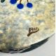 Art Deco style Ceramic Bowl and Cover by Louis Dage (1885-1961), early/mid C20th - Image 8 of 14