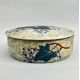 Art Deco style Ceramic Bowl and Cover by Louis Dage (1885-1961), early/mid C20th - Image 2 of 14