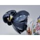 Japanese Arita figure of a Bijin, second half C19th - Image 10 of 10