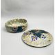Art Deco style Ceramic Bowl and Cover by Louis Dage (1885-1961), early/mid C20th - Image 5 of 14