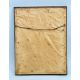 Chinese Watercolour Painting on Silk, possibly with a poem by Li Ciming, first half C20th - Image 8 of 8